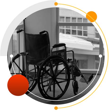 rfid wheelchair tracking|hospital wheelchair tracking systems.